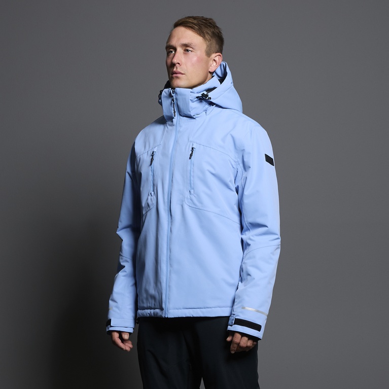 Ski jakke "Åre 2.0" Ski jakke "Åre 2.0"